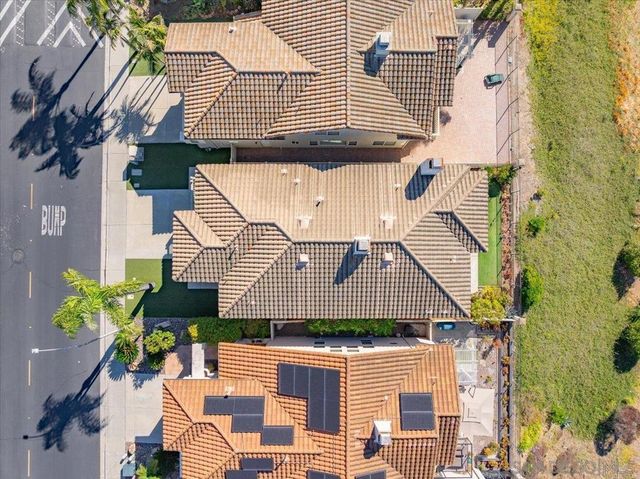 2109 Woodland Heights, Escondido, CA 92026