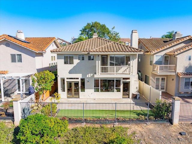 2109 Woodland Heights, Escondido, CA 92026
