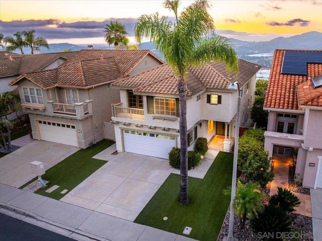 2109 Woodland Heights, Escondido, CA 92026