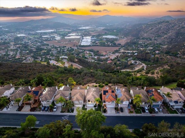 2109 Woodland Heights, Escondido, CA 92026