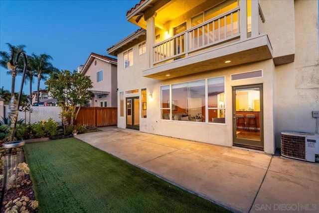 2109 Woodland Heights, Escondido, CA 92026