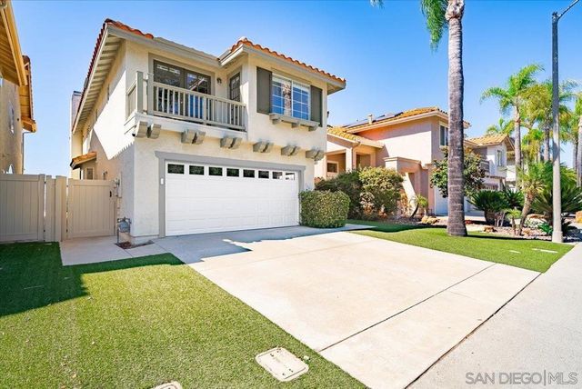 2109 Woodland Heights, Escondido, CA 92026