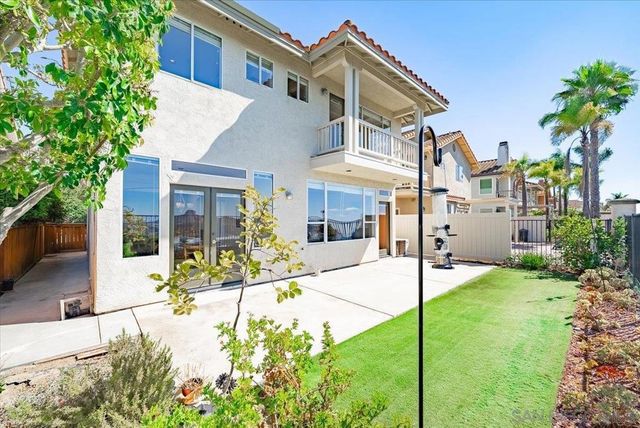 2109 Woodland Heights, Escondido, CA 92026