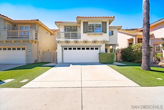 2109 Woodland Heights, Escondido, CA 92026