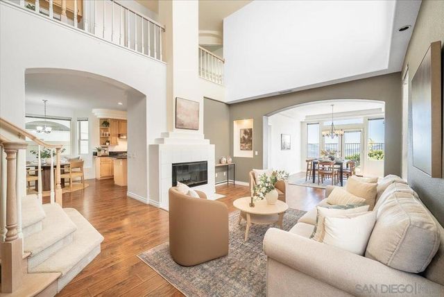 2109 Woodland Heights, Escondido, CA 92026