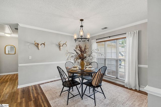 108 Thorncliff Place, Anderson, SC 29625