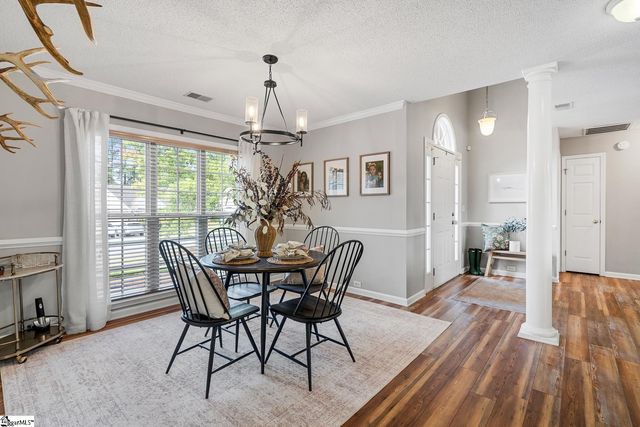 108 Thorncliff Place, Anderson, SC 29625