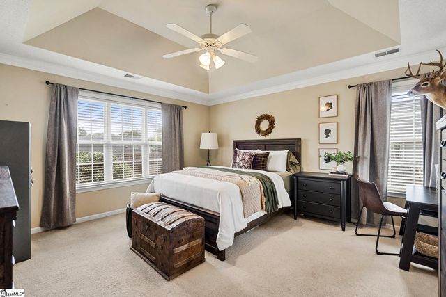 108 Thorncliff Place, Anderson, SC 29625