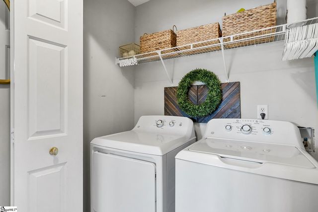 108 Thorncliff Place, Anderson, SC 29625