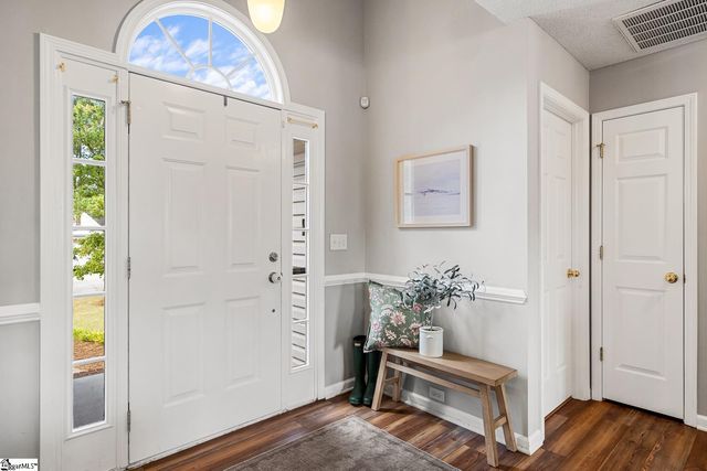 108 Thorncliff Place, Anderson, SC 29625