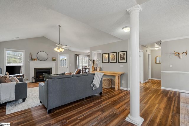 108 Thorncliff Place, Anderson, SC 29625