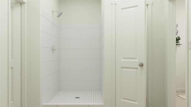 7507 Marbella Mountain, Richmond, TX 77469