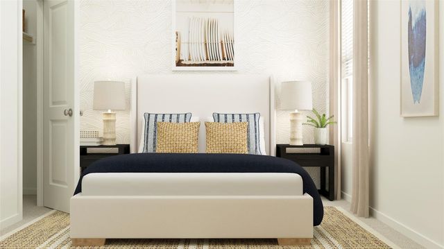 7507 Marbella Mountain, Richmond, TX 77469