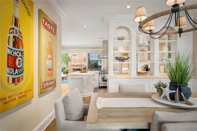 33 Palermo Walk, Long Beach, CA 90803
