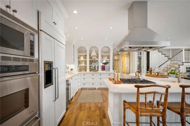 33 Palermo Walk, Long Beach, CA 90803