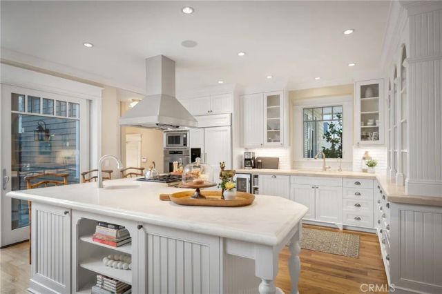33 Palermo Walk, Long Beach, CA 90803