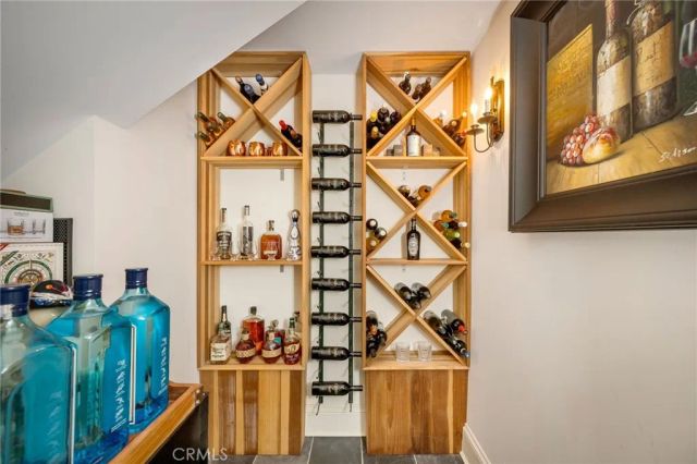 33 Palermo Walk, Long Beach, CA 90803