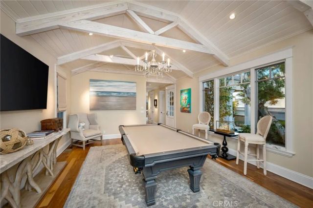 33 Palermo Walk, Long Beach, CA 90803