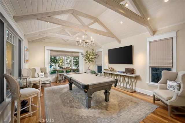 33 Palermo Walk, Long Beach, CA 90803