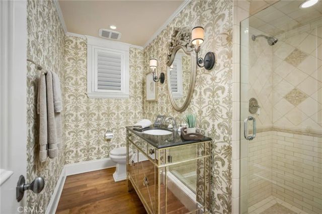 33 Palermo Walk, Long Beach, CA 90803