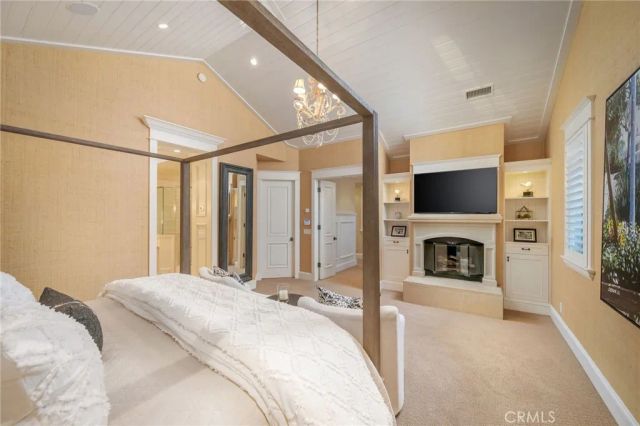 33 Palermo Walk, Long Beach, CA 90803