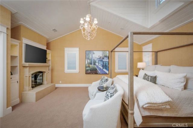 33 Palermo Walk, Long Beach, CA 90803