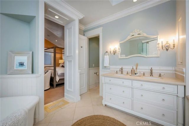 33 Palermo Walk, Long Beach, CA 90803