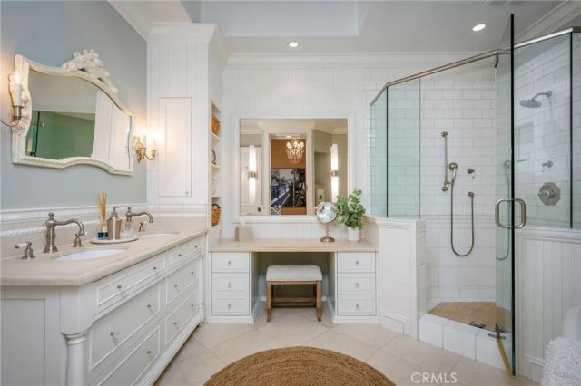 33 Palermo Walk, Long Beach, CA 90803