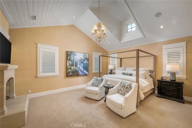 33 Palermo Walk, Long Beach, CA 90803