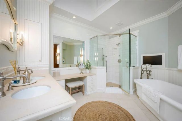 33 Palermo Walk, Long Beach, CA 90803