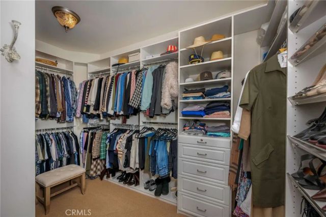 33 Palermo Walk, Long Beach, CA 90803