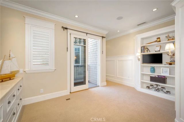 33 Palermo Walk, Long Beach, CA 90803