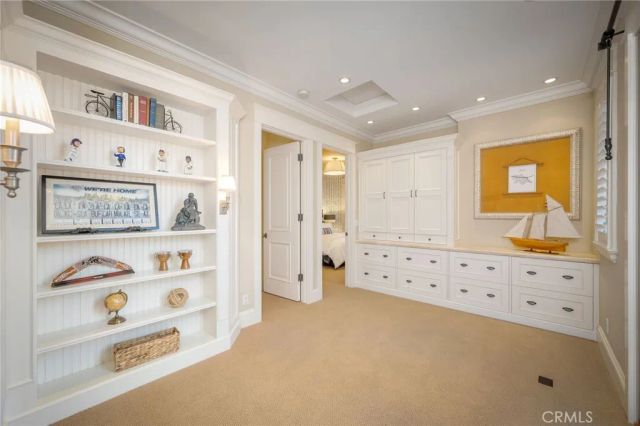 33 Palermo Walk, Long Beach, CA 90803