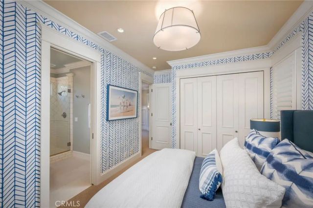 33 Palermo Walk, Long Beach, CA 90803