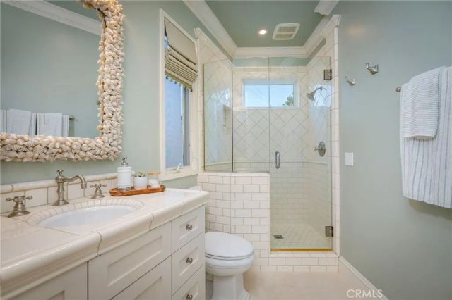 33 Palermo Walk, Long Beach, CA 90803