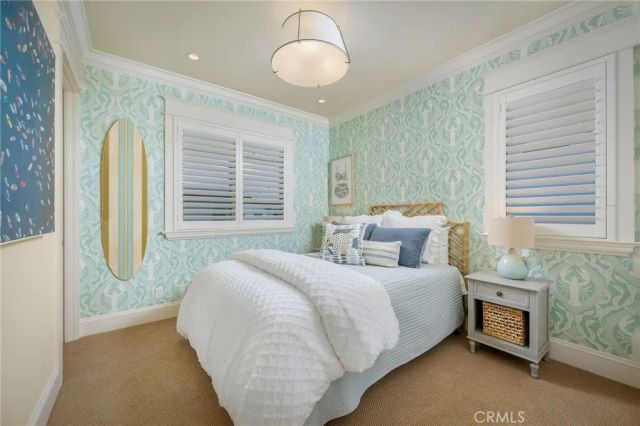33 Palermo Walk, Long Beach, CA 90803