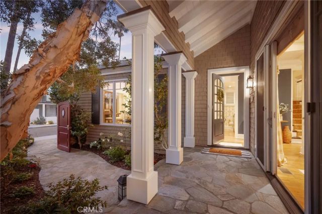 33 Palermo Walk, Long Beach, CA 90803