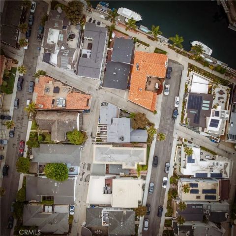 33 Palermo Walk, Long Beach, CA 90803