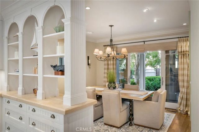 33 Palermo Walk, Long Beach, CA 90803