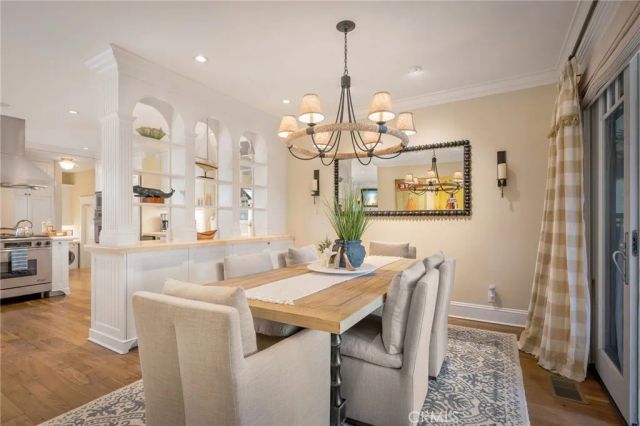 33 Palermo Walk, Long Beach, CA 90803