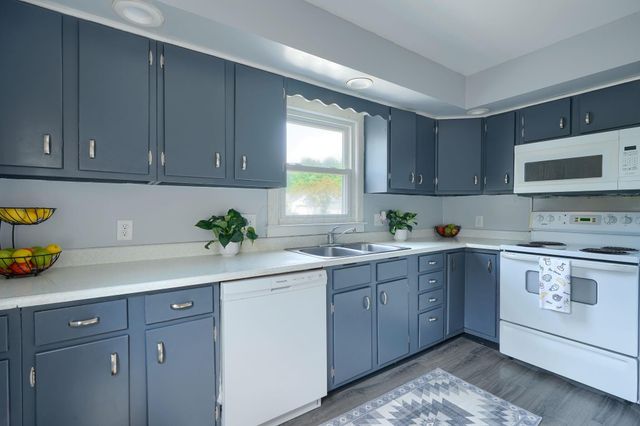 565 Springhollow Road, Circleville, OH 43113