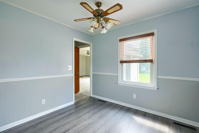 565 Springhollow Road, Circleville, OH 43113