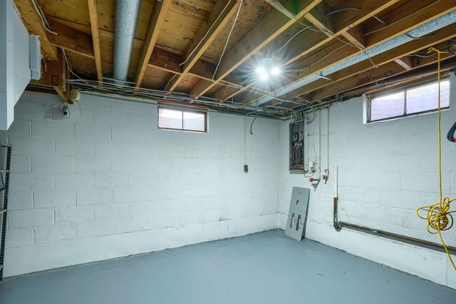 565 Springhollow Road, Circleville, OH 43113
