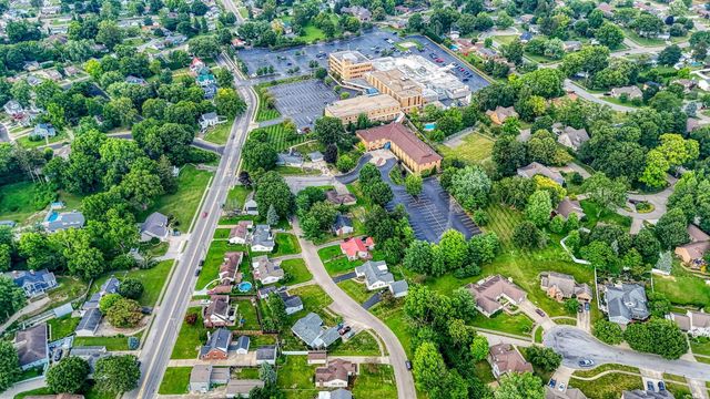 565 Springhollow Road, Circleville, OH 43113
