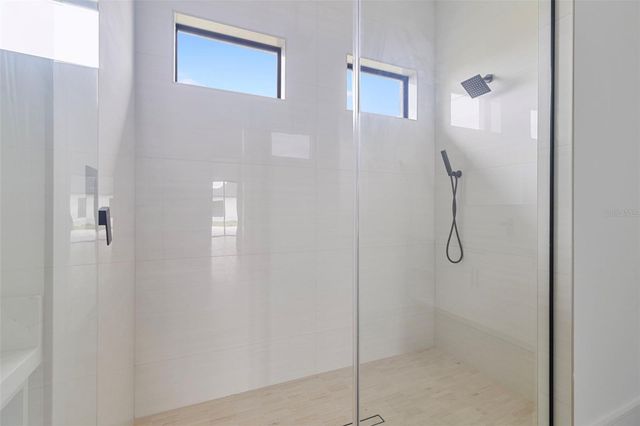 15037 ALSASK CIRCLE, Port Charlotte, FL 33981