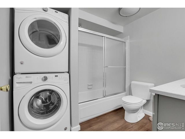 20 S Boulder Cir #2312, Boulder, CO 80303