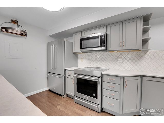 20 S Boulder Cir #2312, Boulder, CO 80303