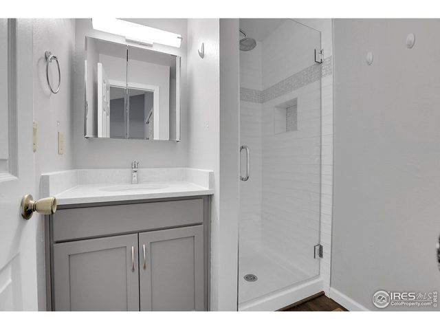 20 S Boulder Cir #2312, Boulder, CO 80303