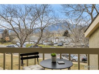 20 S Boulder Cir #2312, Boulder, CO 80303
