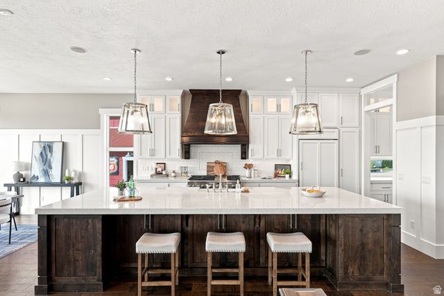 2628 E PRAIRIE DR, Eagle Mountain, UT 84005